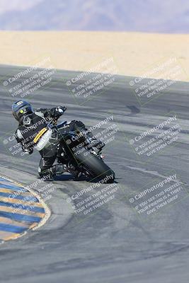 media/Dec-05-2024-Racers Edge (Thu) [[e102e0690b]]/2-A Group/Session 2 Turn 10 Backside/